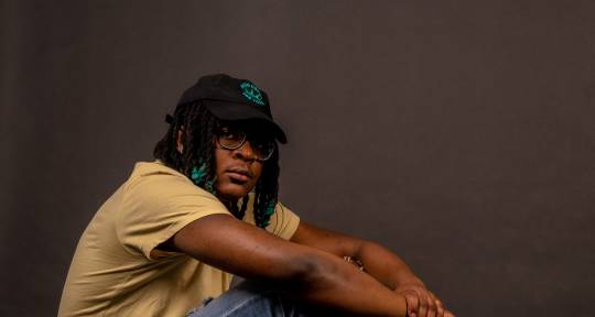 Songwriter for all genres  - Csuperiii