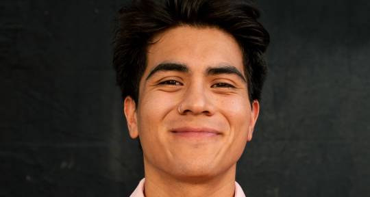 Remote Mastering and Mixing - James C. Briceño