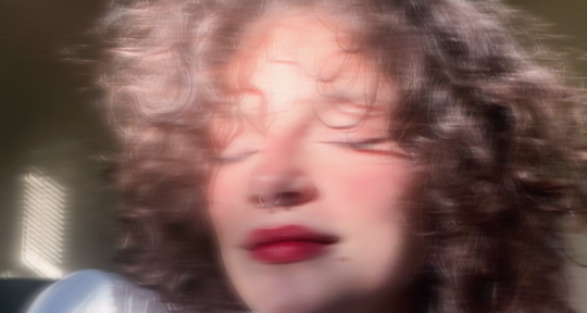 Melodies and Lyrics - Alora Grace