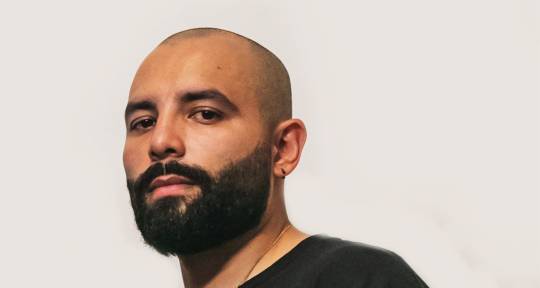 BEAT MAKING, URBAN PRODUCER - Marco Matta