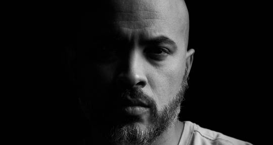 Mix Engineer, Music Producer - Xerran