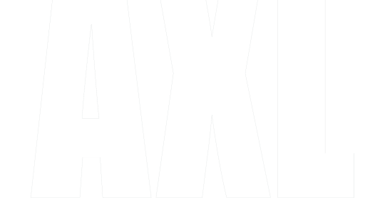 EDM Producer  - AXL