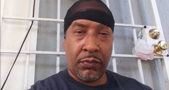 Song writer,Creator,vibelogist - P. HILLS CASTLE