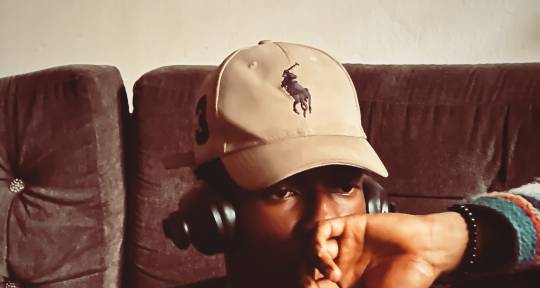 Am a song writer  - Great