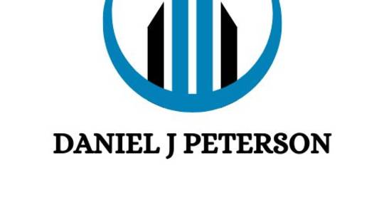 Commercial Mortgage Lender - Daniel J Peterson