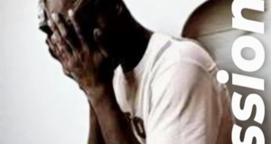 Hiphop rapper,song writer - Vission256