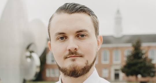 Mixing and mastering engineer  - Cameron Dixon