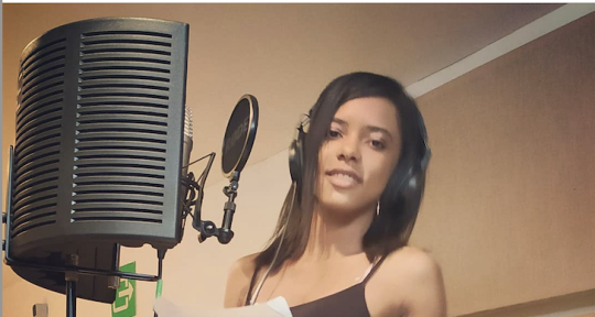 songwritter - Cruz