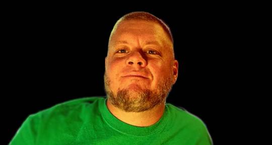 Rock/Pop/Folk Music Producer - Shane Lindeman