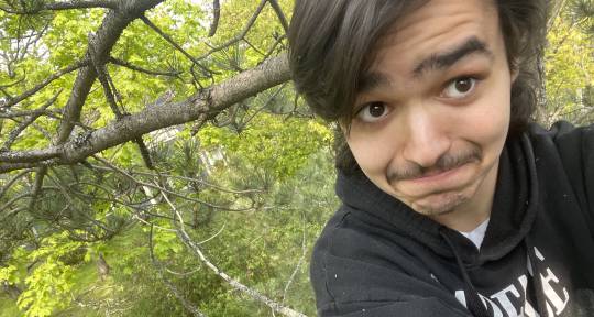 Composer/Producer/Pianist - Rowan Gelsomino