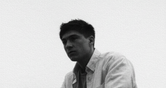EDM, POP music producer  - Jhonn