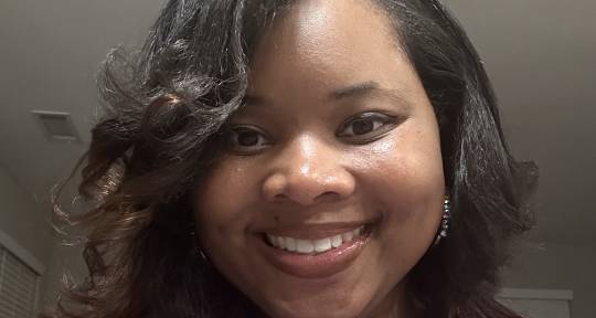 Singer/Singer-Songwriter  - Aliah Aiken