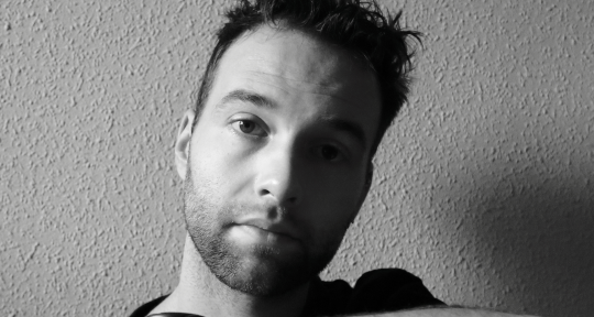 EDM producer & sound designer - MadClass