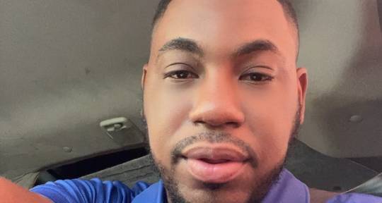 Music Producer - Kenneth Miller