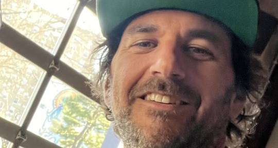 Mixing and Mastering Engineer - Matthew Filler