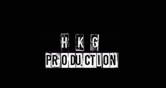 vocalist,producer  - Hkg production