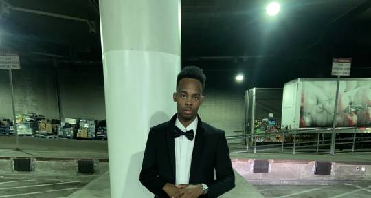 Rap/R&b - Drip Perfect