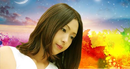 Composer - Otoha Manaka