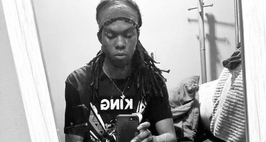 Trap artist/ music producer  - KHALXL