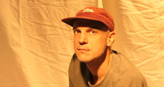 Music producer_Sound engineer - Little by Little