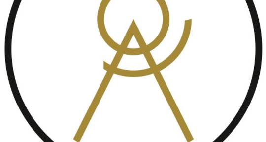 Mixing and Mastering - Goldener Zirkel Studio