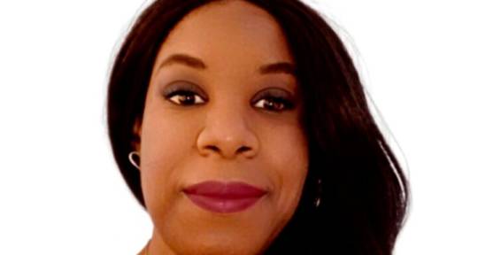 Lyrics, add vocals, harmonies  - Norine Gallimore