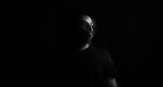 Music Producer, Mixing Engen - Ps Producer