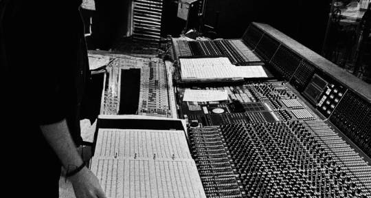 Composer, Arranger - J. Hathaway