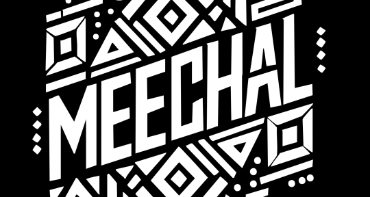 Studio Engineer, Mix&Master - Meechal