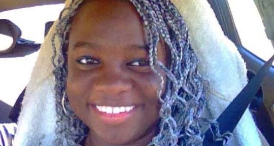 Top liner | Songwriter  - Linette Gilkes