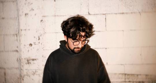 House & EDM Producer - Rodrigo