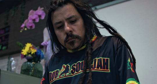 Reggae Rock & Hip Hop Engineer - Ital Studios