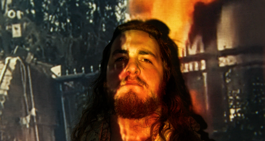 Metalcore/Deathcore Mixer - Cousteau Bix Christopher