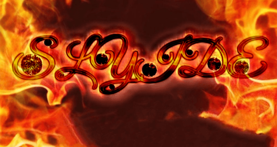 Music Producer, Music Designer - Slyide