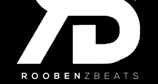 Music Producer, Audio Technic - RoobenzBeats