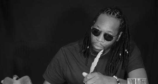 Music Composer/Songwriter - nycebarzz