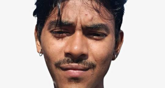 Singer to hire - Diwas shrestha