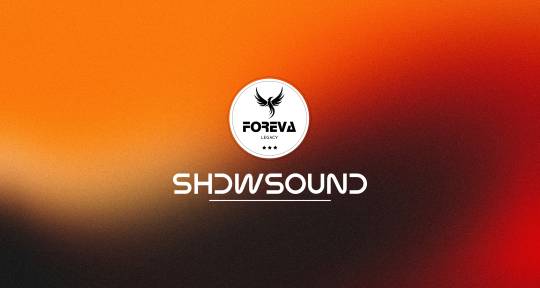 Music Producer & Mix Engineer - shdwsound