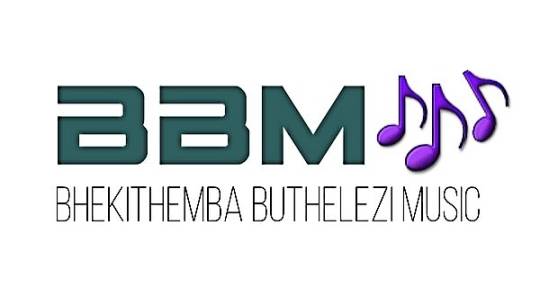 Music Producer/Sound Engineer - Bhekithemba Buthelezi Music