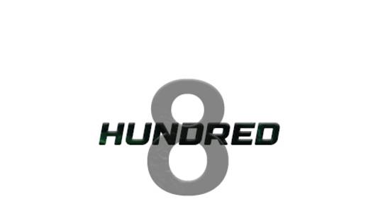 Proffesional Audio Engineer - 800 Productions