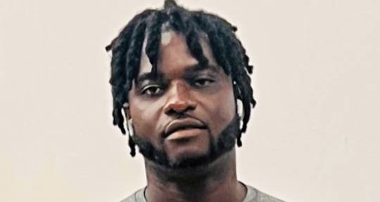 Songwriter, Music Producer - King Fiyah 305