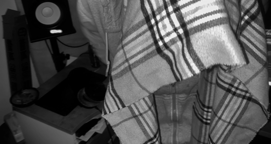 Producer, engineer, and more.. - aoda99