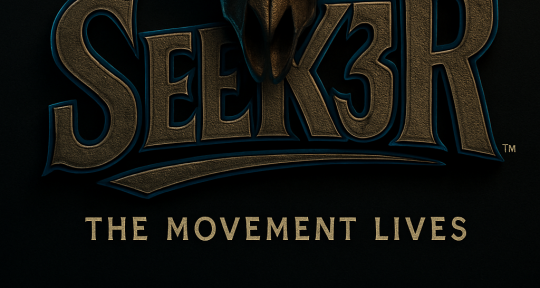 Songwriter,Producer,Beatmaker - Seek3R Music