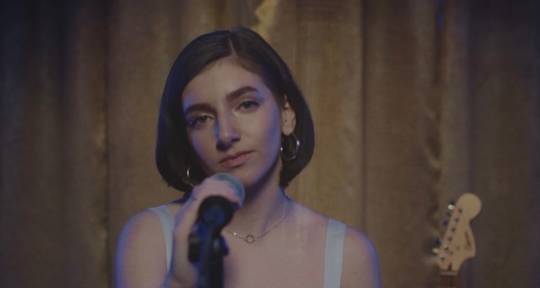 Singer, Songwriter  - CD
