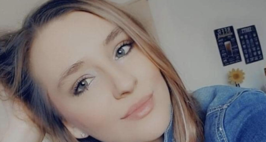Creative Music Producer  - Rachel Lynn