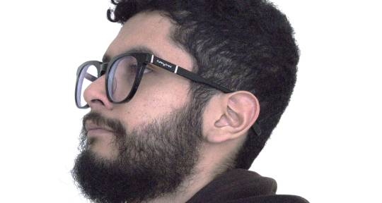 Pop Producer Composer & Master - Santi Piña