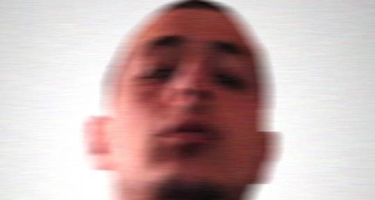 EDM Producer, Hip Hop Producer - Michael Noiser