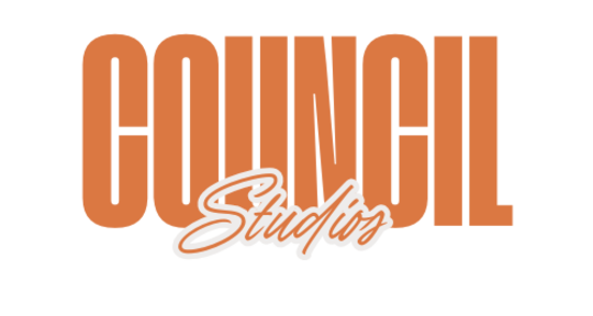 Hip Hop/ R&B/ Pop producer  - Camrin Council
