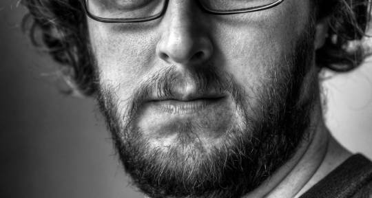 Mixing and Editing Engineer - James Hixon