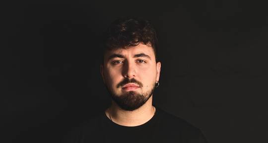 Music Producer|Mixing & Master - Boust